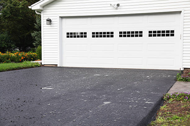 Best Moving and Downsizing Cleanouts  in Morse, LA