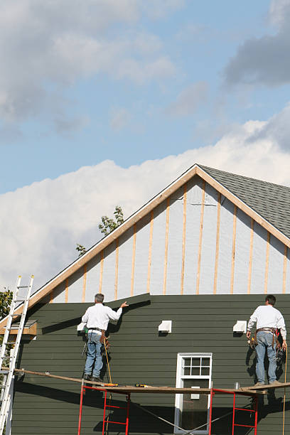 Best Same-Day Junk Removal Services  in Morse, LA