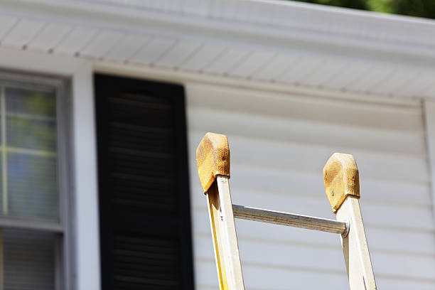 Best Garage Cleanout  in Morse, LA