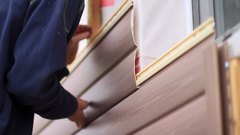 Best Hoarding Cleanup  in Morse, LA